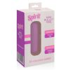 bala vibradora spirit caja