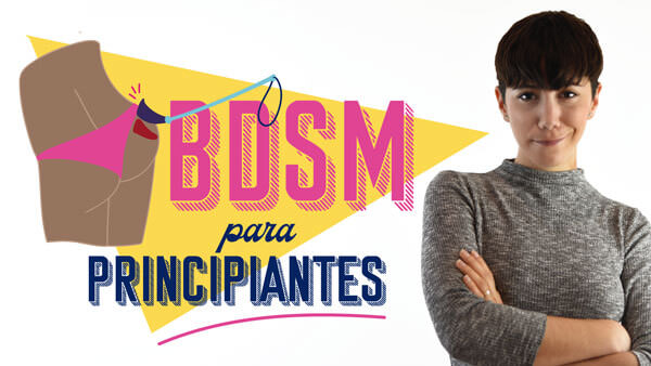 bdsm para principiantes portada