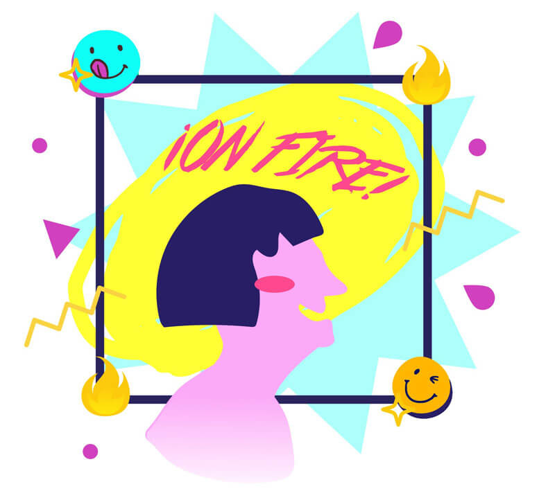 beneficios masturbacion masculina