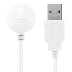 cargador satisfyer usb