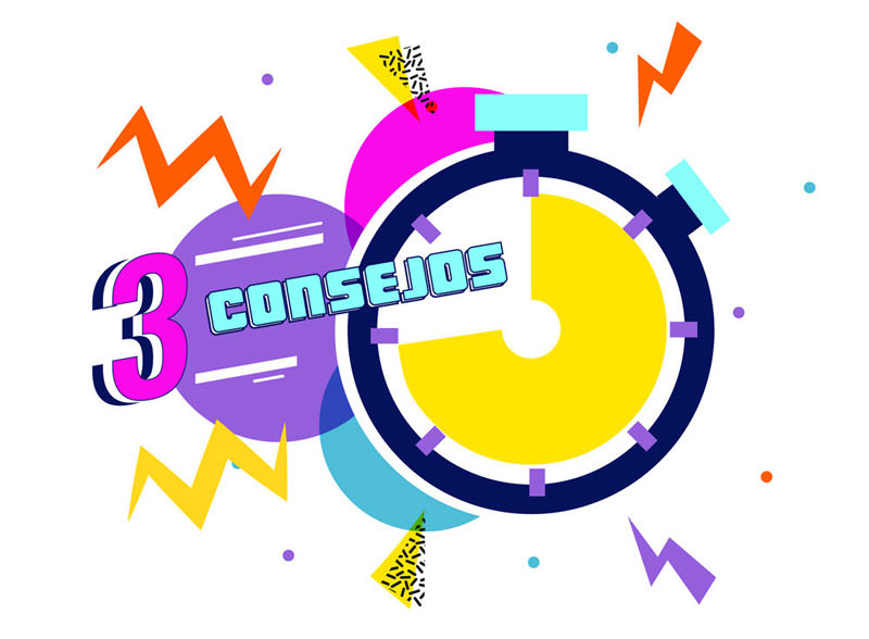 cómo durar más en la cama