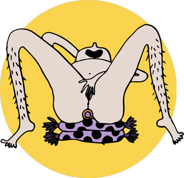 cómo usar plug anal