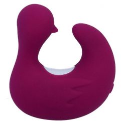 dedal estimulador ducky