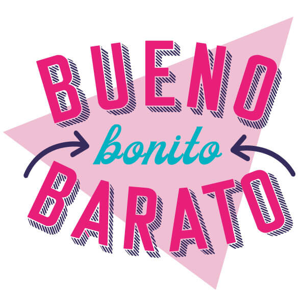 juguetes sexuales baratos