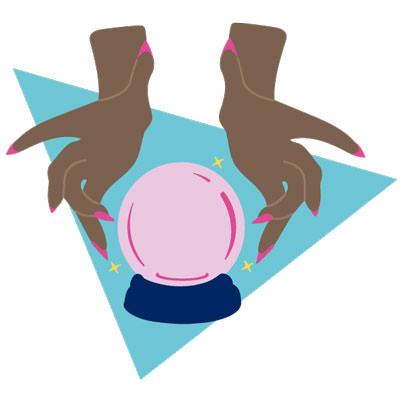 mejor signo del zodiaco en la cama