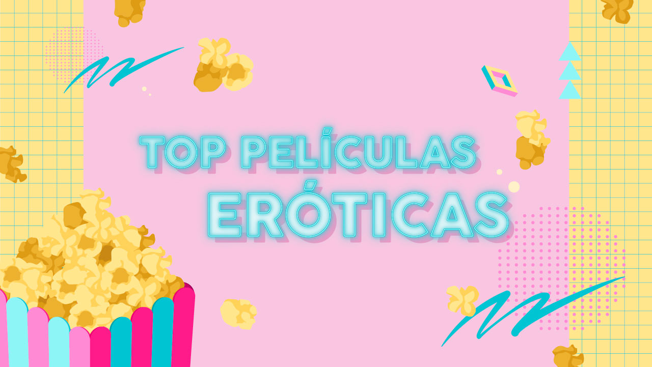 mejores películas online