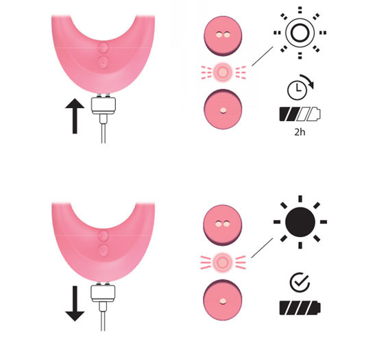 partner multifun 2 bateria