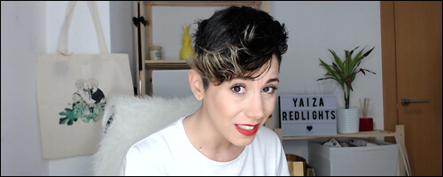 portada comunicacion en pareja