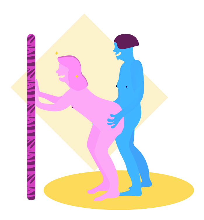 posturas sexo anal 2