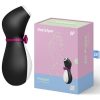 satisfyer penguin nueva edición