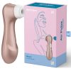 Satisfyer pro 2 nueva edición 2020