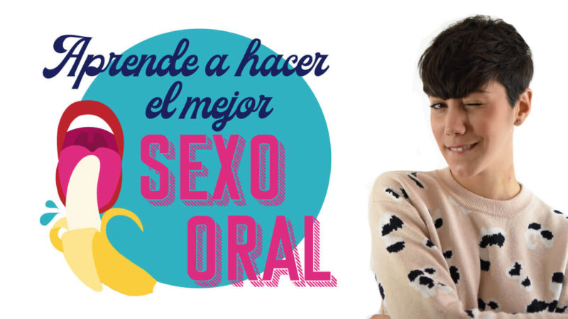 sexo oral pene