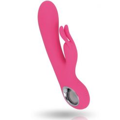 Vibrador punto G Katelyn