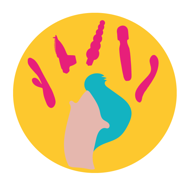 vibradores para principiantes